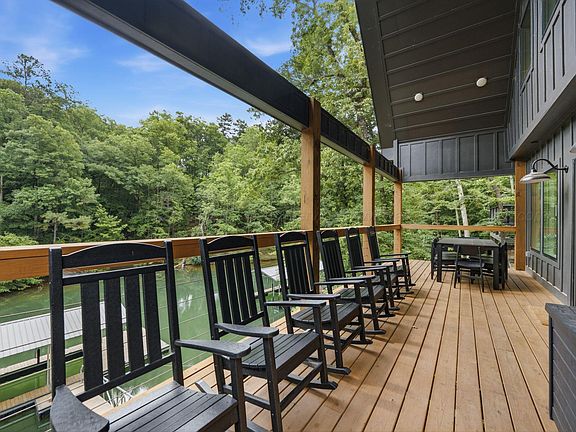 4th image of 51 Eagle Dr