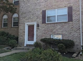 3574 Lowlen Ct, Ellicott City, MD 21042