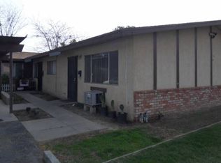 1836 Gail Ct APT A, Ceres, CA 95307