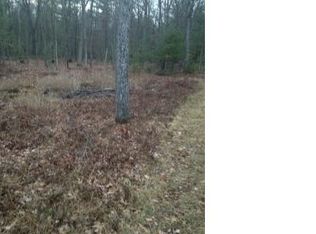 0 Kempton Rd, Augusta, WI 54722