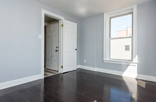 Rented by Nooklyn NYC LLC | media 62