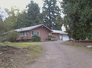 10900 SW Walnut St, Tigard, OR 97223