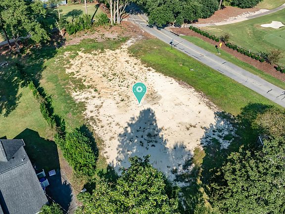 4th image of 2143 Highland Drive LOT 37