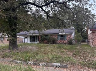 721 Damaka Dr, Shreveport, LA 71106