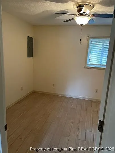 816 Shaw Mill Rd #9 — Photo 8
