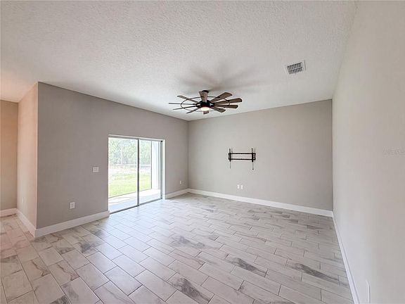 4th image of 12220 SW 76TH LANE