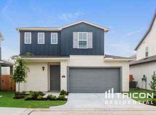 9835 Willow Creek Commerce Dr #225, Tomball, TX 77375