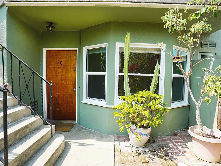 1248 14th St #C — Photo 9