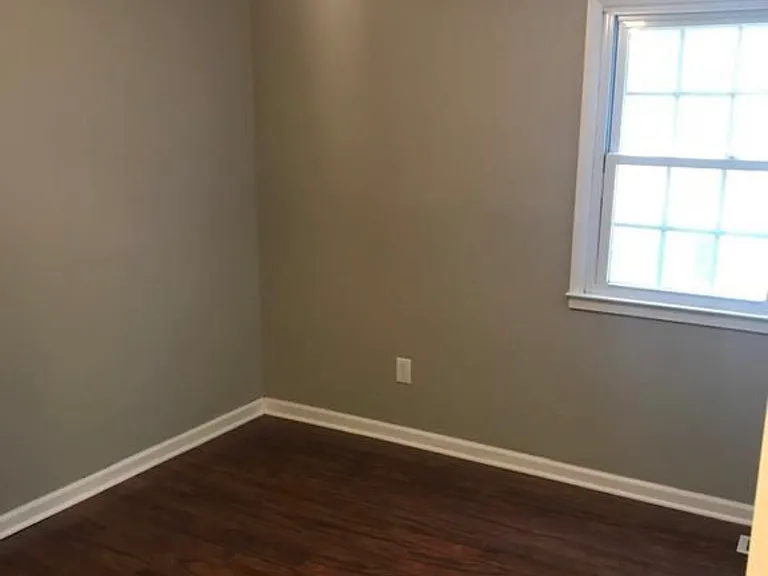 1849 Sharwood Pl #69 — Photo 24