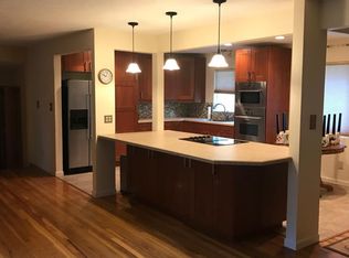 3221 Wildwood Dr, Longview, WA 98632