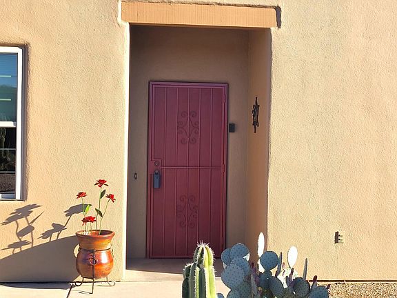 4th image of 3701 S Avenida De Encino
