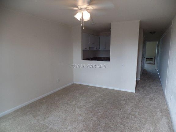 2nd image of 14001 Coastal Hwy Unit 318