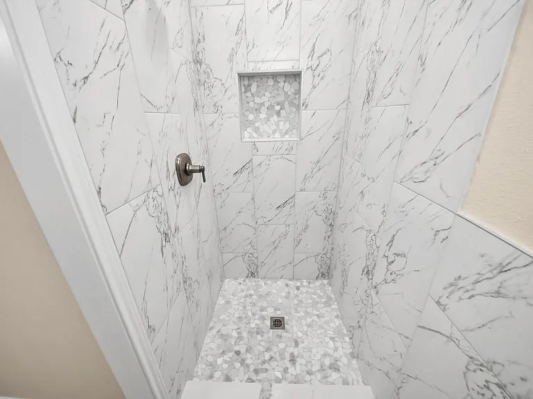 10007 Adobe Dr — Photo 24