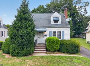 253 Chestnut St, Bound Brook Boro, NJ 08805