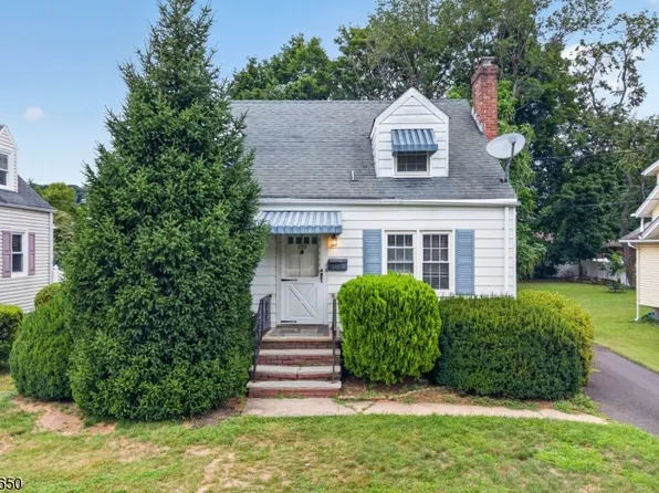 253 Chestnut St, Bound Brook Boro, NJ 08805
