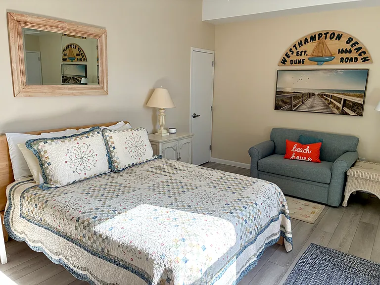 260 Dune Rd #120 — Photo 16
