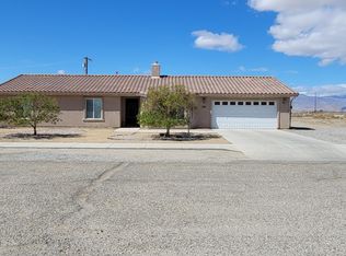 2283 Coronado St, Thermal, CA 92274