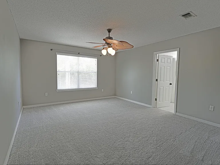 2345 Ortega St — Photo 10