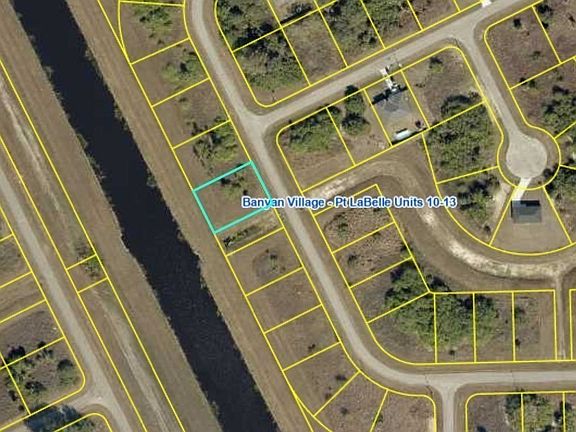 5th image of 346 Neighborly Rd