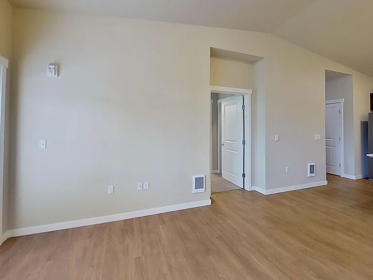 5006 4th Way SW #101 — Photo 17