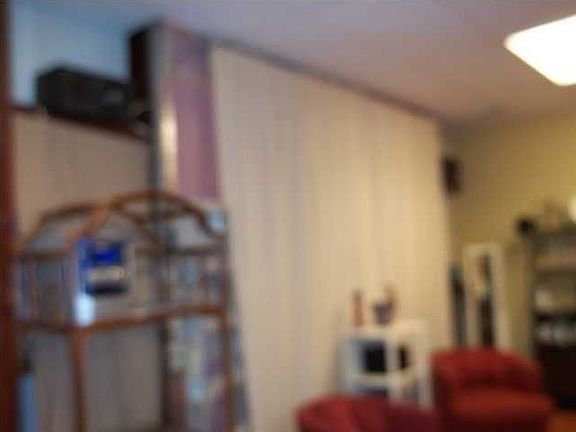 5th image of 1439 Live Oak St Ste B