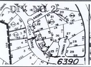 0 Elsica Dr, Clinton, WA 98236