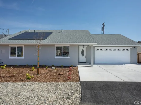 6229 Mapes Way, Linda, CA 95901