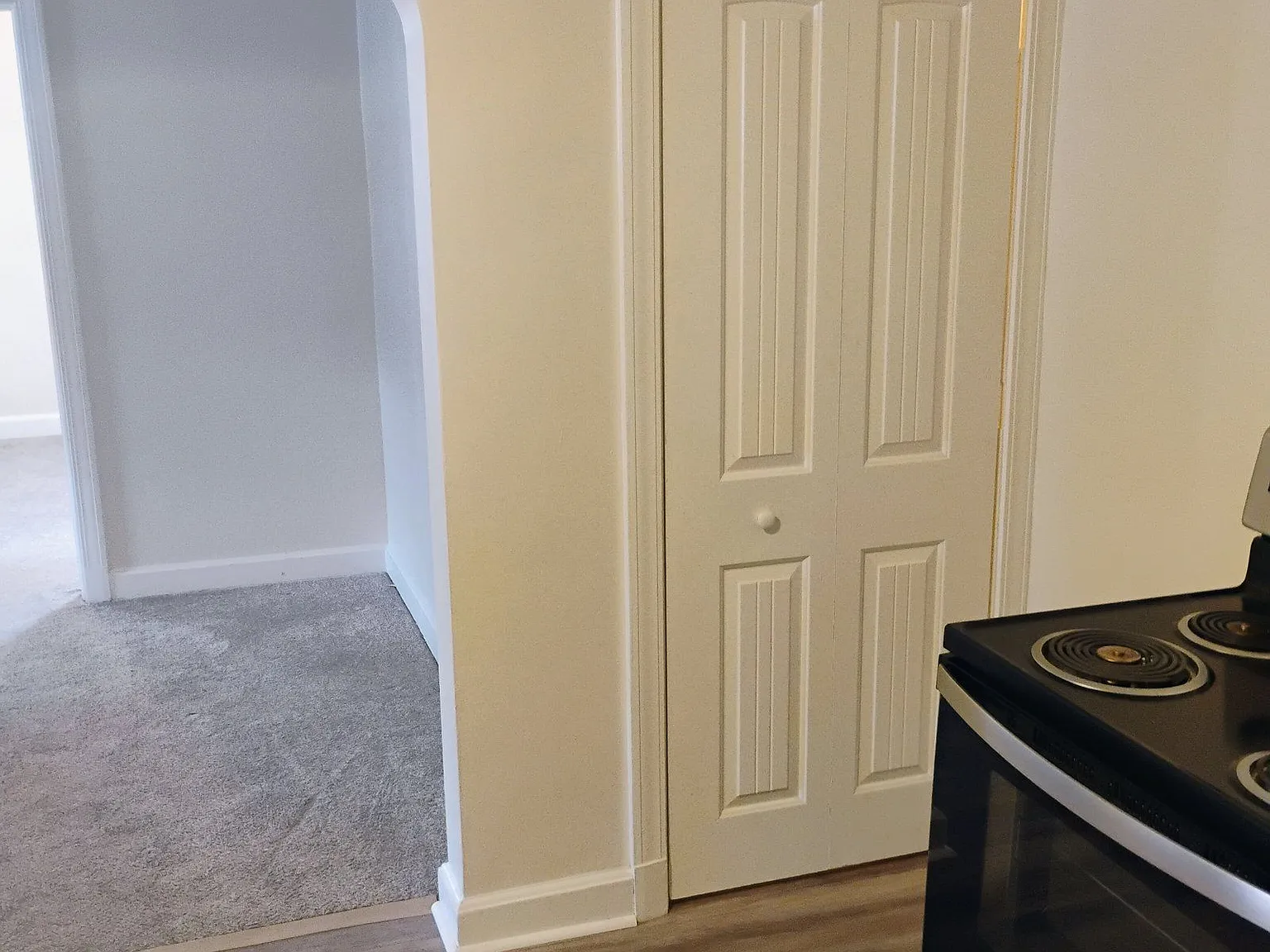 1 bed, 1.0 bath, $1,575 — Photo 4