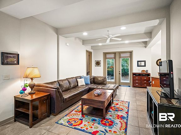 2nd image of 1430 Regency Rd Unit J104