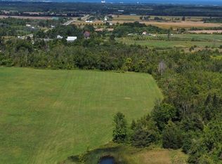 12 Sydenham Trl E, Clearview, ON L0M1H0