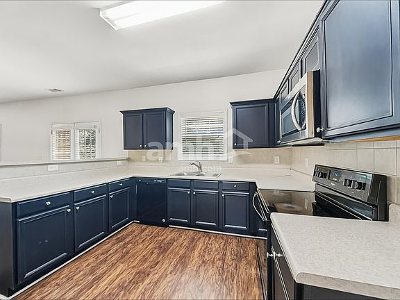 4th image of 146 Melrose Creek Dr