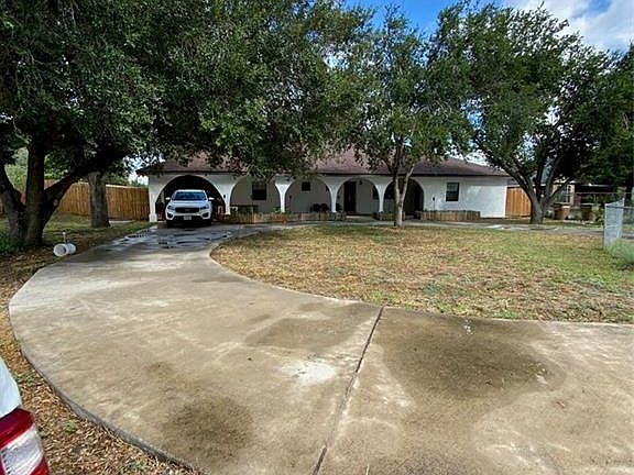 4th image of 5410 Freedom Dr