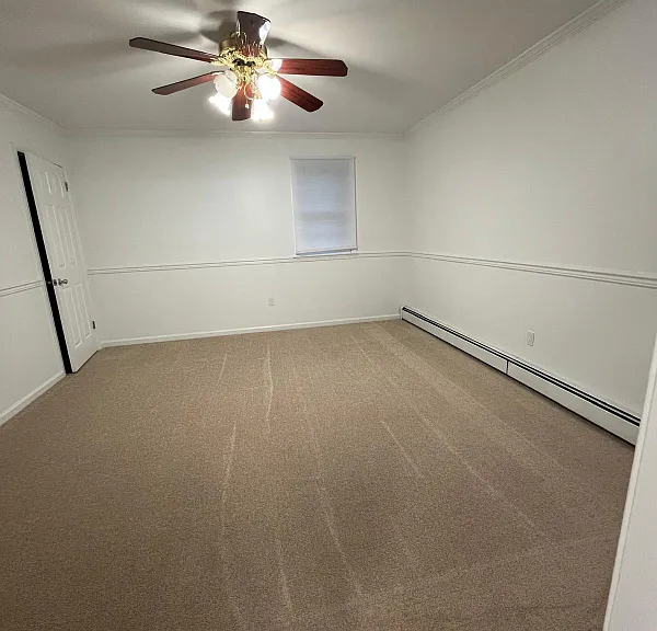 48 Limekiln Rd — Photo 10