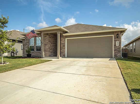 2nd image of 436 Mallow Dr