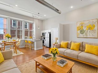 4635 E Thompson St #A101, Philadelphia, PA 19137