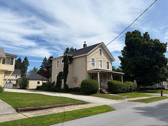 4th image of 75 North Street