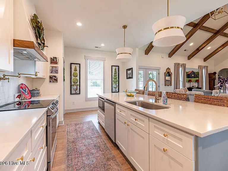 237 Carriage Park Dr — Photo 15