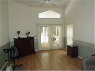 3rd image of 2605 W Sunrise St