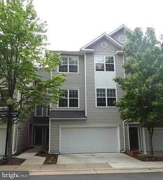 1st image of 12745 Fair Briar Ln