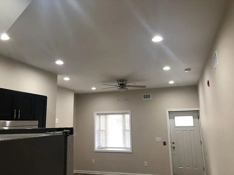 4918 Warrington Ave #3 — Photo 4