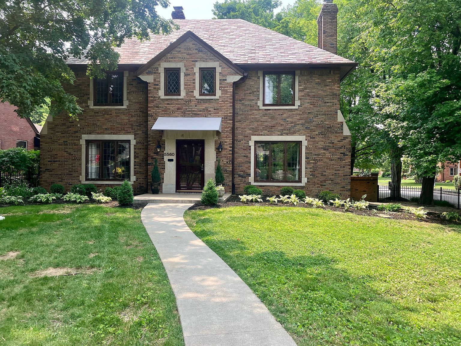 5560 N Pennsylvania St, Indianapolis, IN 46220 MLS 21915518 Zillow