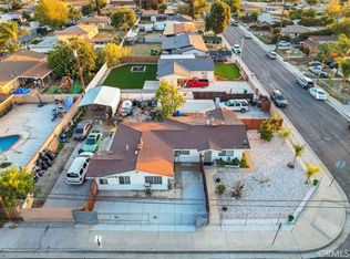 24543 Fir Ave, Moreno Valley, CA 92553