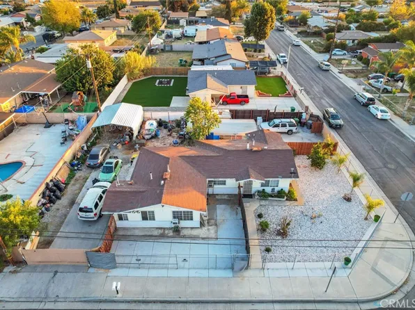 24543 Fir Ave, Moreno Valley, CA 92553