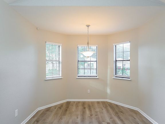 5th image of 14387 Pablo Bay Dr