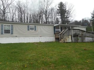 4328 Vetter Rd, Sayre, PA 18840