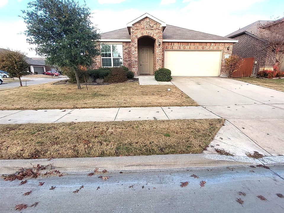 1st image of 3310 Manzanilla Ln