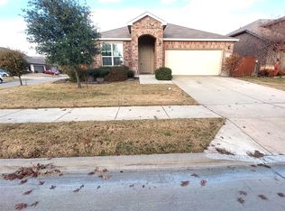 3310 Manzanilla Ln, Heartland, TX 75126