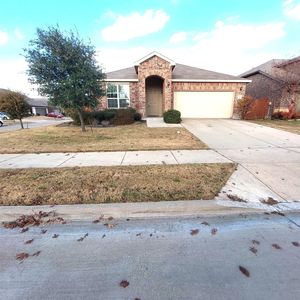 3310 Manzanilla Ln, Heartland, TX, 75126