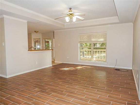 3rd image of 9966 County Road 2326