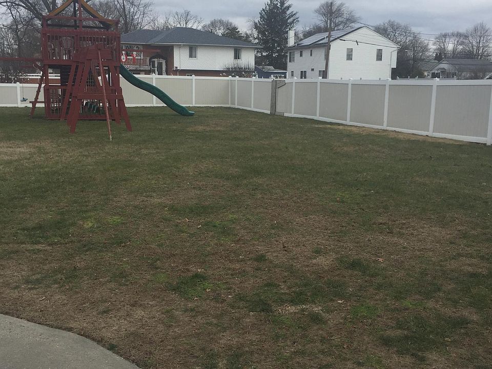 2nd image of 1339 Washington Ave
